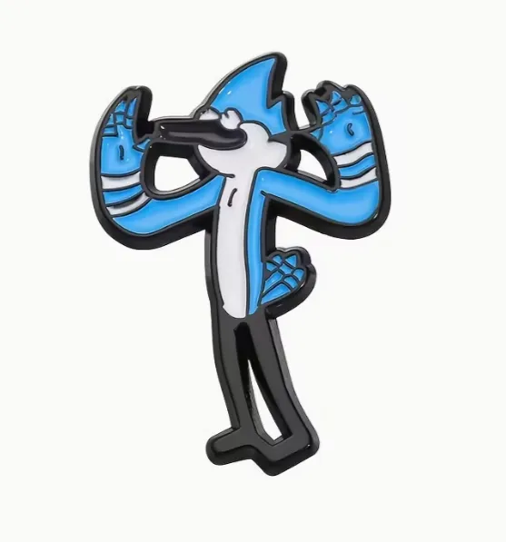 Brooch