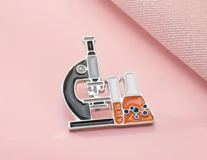 Brooch